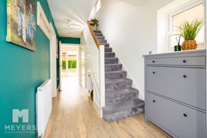 Photo 18- click for photo gallery